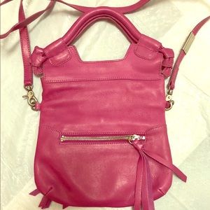 Foley + Corinna Disco City Bag